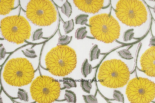 Tissu coton imprimé - tissu,