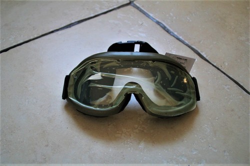 Lunettes masque ski loubsol - de,