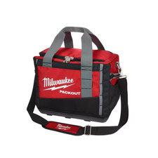 Milwaukee Durable 15 In