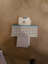 IDEAL 44-512 LARGE CABLE