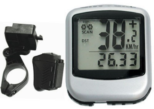 Pyramid 94403 wireless - 94403,
