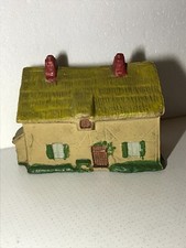 CHAUMIERE PLATRE ET FARINE GRAND MODEL CIJ JRD ?