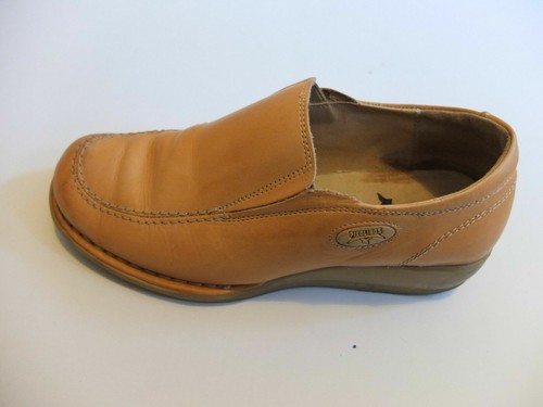Pikolinos chaussures basses - pikolinos,
