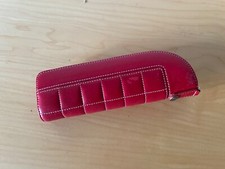 MONTEGRAPPA 1912 - Étui En