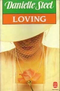 Loving danielle steel - loving,