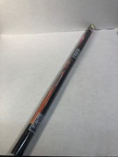 1999 "STAR WARS" (Episode 1)