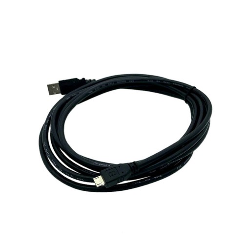 Usb cable cord for - cable,