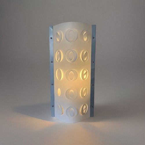 Lampe sol 57cm - lampe, de