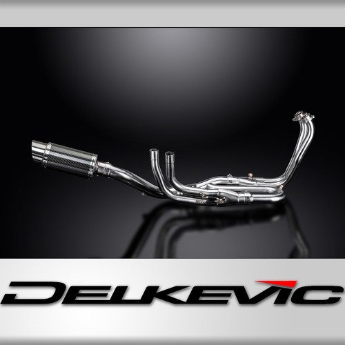 Honda vfr1200x 2012 - vfr1200x, 2012-2019