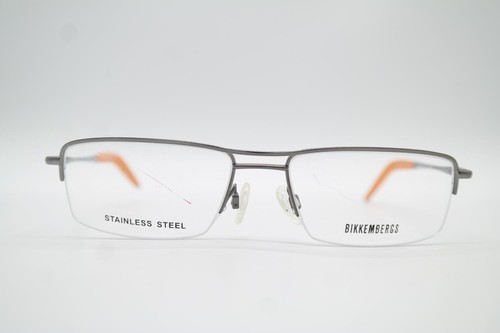 Bikkembergs bk18701 argent - bikkembergs,