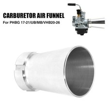 Dellorto Carburateur PHBG19.5