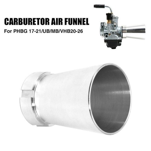 Dellorto carburateur phbg19 - carburateur, phbg19.5