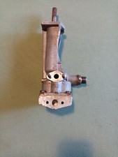 RENAULT SAVIEM SG2 et TP3