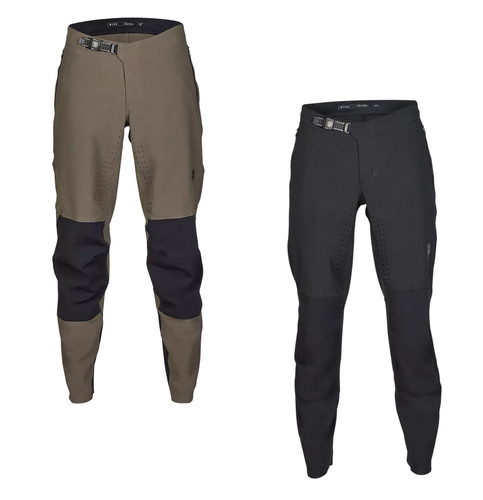Fox racing defend - defend, pants