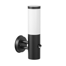 Applique murale PORU pour