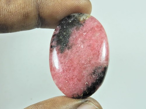 Cabochon ovale créateur - cabochon,