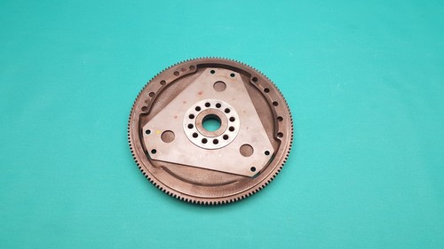 Mercedes w107 r107 w126 w116 - mercedes,