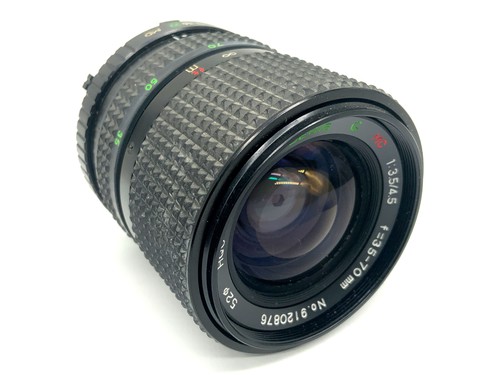 Maginon serie 35 - maginon,