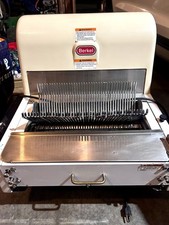 Berkel MB 1/2" Countertop