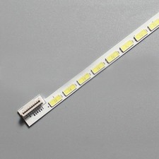 Barre de bande LED pour LG 42LM620T 42LM6200 LC420EUE TX-L42E5B 42PFL3507K