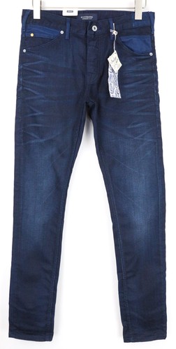 Scotch soda phaidon hommes - scotch, &