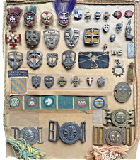 Très Jolie Tableau Environ 50