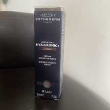ESTHEDERM INTENSIVE HYALURONIC