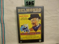 Dvd pied cheval et en - pied,