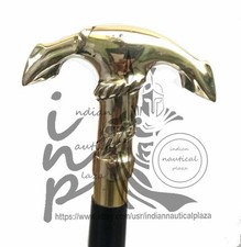 Créateur Laiton Envoi Ancre