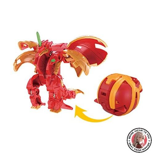 Figurine jouet takara tomy - figurine,
