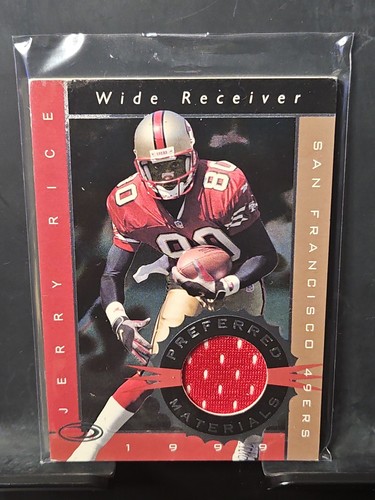1999 donruss preferred qbc 7b - 1999,
