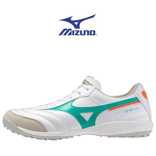 Chaussures futsal neuves - chaussures,