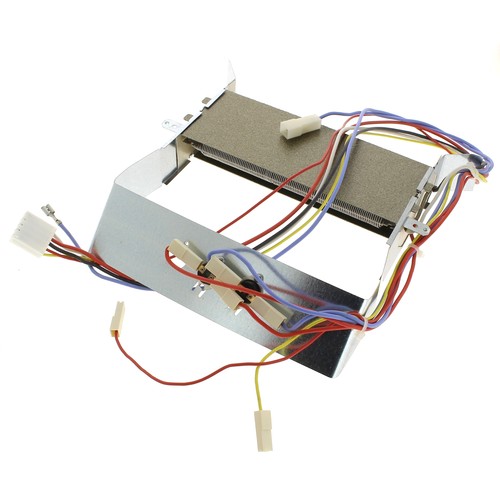 Resistance 2300w c00260045 - c00260045,
