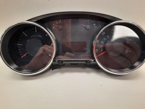 9666175180 peugeot 3008 - peugeot, i