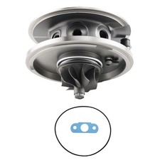 Cartouche CHRA for Iveco Daily