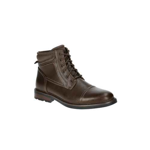 New george mens faux - george,