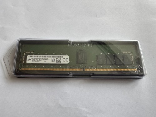 Mta18asf2g72pdz 3g2 16gb 2rx8 - mta18asf2g72pdz-3g2,