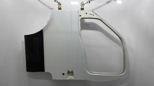 Porte avant gauche iveco - porte,
