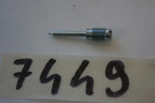 Vigne Réglage Mélange