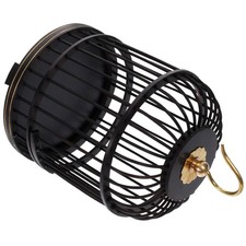  Cage à sauterelles, boîte à grillons à insectes, cage à insectes, cafard, cage