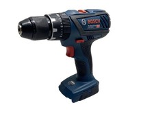 Perceuse visseuse à