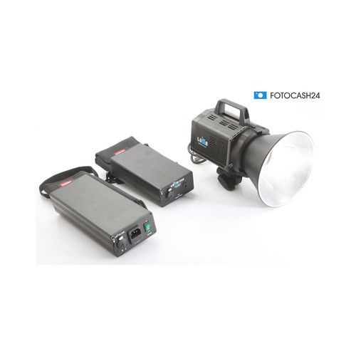 Aurora luma 1000 led - led, lampe