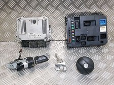 Kit démarrage neiman