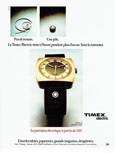 Publicite advertising 037 - publicite,