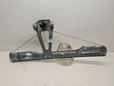 Lève vitre manuelle arrière