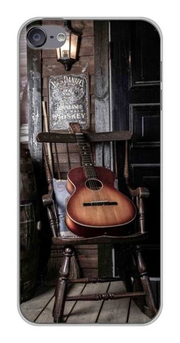 Coque silicone imprimée - coque,
