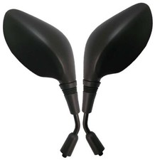 Paire de Miroir pour Honda Crf