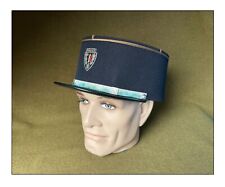 Kepi Paris Police Gign Gendarmerie Gipn Brav Bri Brb casque Tap rcp Légion REP