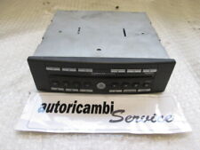 ALR92S531125 car Radio RENAULT