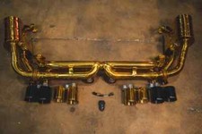 Valvetronic designs gold - valvetronic,